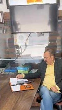 #Mock Interview of civil Judges#J& k Public Service Commission ( Judiciary) at Jammu