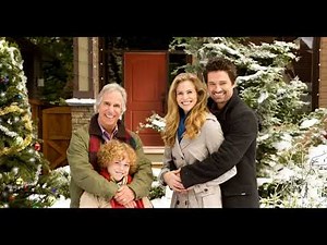 Best Hallmark Christmas Movies (That Are Absolutely Worth Watching)
