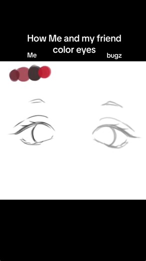 Gloomy……. on TikTok