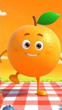 🎨“Colors All Around”🧒✨ #LearningColors #KidsLearningVideo #FunLearning