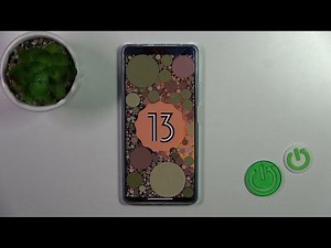 How to Check Android Version on POCO F5