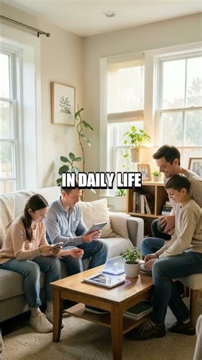 The Next Tech Wave Transforming Everyday Life
