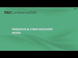 Dynamic Defense: Security Operations Transformation