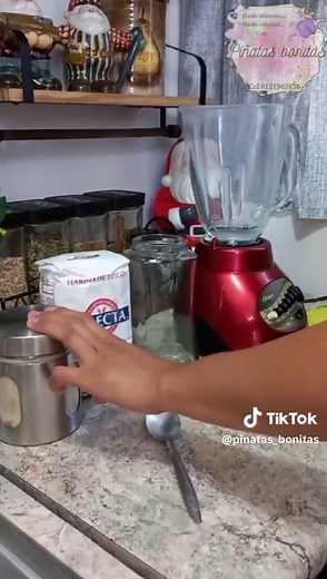 Cómo hacer piñatas bonitas: Tutorial paso a paso