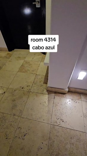 my kind friend gifted a stay and I'm lucky enough to be able to go cabo azul Hilton resort san jose del cabo , Mexico #rv #rvlife #caboazul #cabo @Hilton #luxury #roadtrip #goodlife #travel #tour #hilton #mexico #cabo #loscabos #fine #explore #adventure #baja #bajacalifornia #beauty #resort #lifegoals #lifestyle