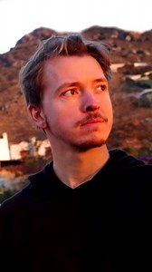 Several years ago I was falsely accused of something I didn't do (SA). It has torn apart very aspect of my life.I avoided posting about it for years- but enough is enough.Today I am finally speaking about what happened to me.The government of Canada needs to review it's policies to prevent more innocent people's lives being ruined.False accusations need to end and these people need to be held accountable.Full trial transcripts & evidence are available at