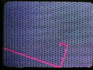 Space Filling Curves