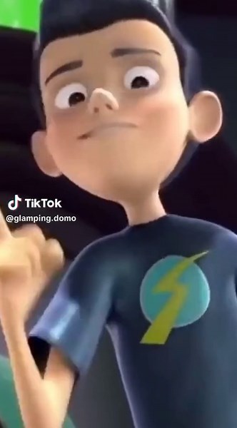 El Domo que marca tu historia y tu Semana Santa #experiencias #ibague #vacaciones #glampingibague