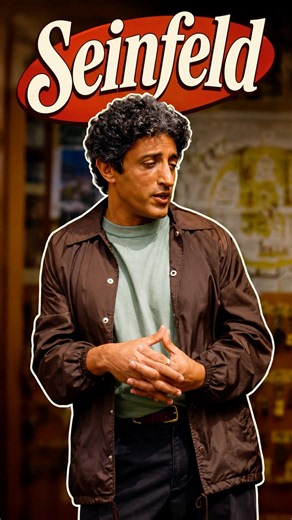 George Turns a Relationship Misunderstanding Into Chaos | Seinfeld