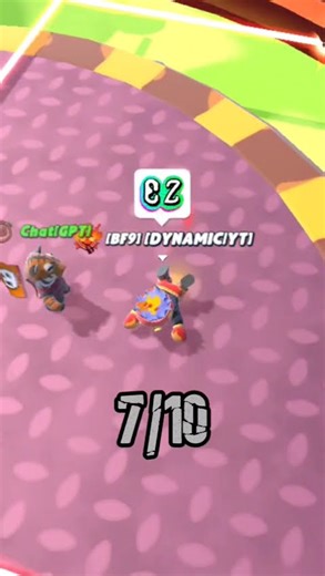 completing ‪@henrysg‬ 's challenge 2
