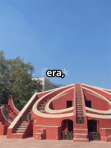 Meet Brahmagupta — the ancient Indian genius who introduced zero, negative numbers, and made groundbreaking contributions to astronomy and trigonometry! His work Brahmasphutasiddhanta changed math forever. Math isn't just numbers—it's history, legacy, and revolution! Follow for more mind-blowing math stories!#Brahmagupta #ZeroInventor #MathTok #HistoryOfMath #AncientGenius #MathIsFun #AstronomyFacts #DecimalSystem #NegativeNumbers #MathHistory #IndianMathematicians #SmartTalks #EduTok #LearnOnTi