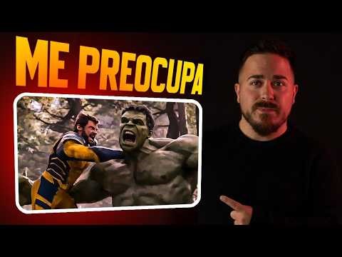 Is cinema in danger from AI? New details change everything.