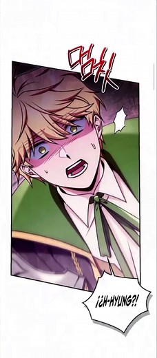 #manhwareccomendation #manhwa #anime #webtoon #regressorinstructionmanual
