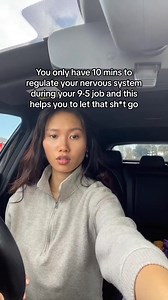 Repost from @itsolinquinn Unleash the power of somatics to release stress and restore resilience in the 100-Hour Somatic Stress Release™ Certificate Program, beginning June 22, 2025. Guided by Dr. Scott Lyons, this live, online training will equip you with the tools to identify and process stress holistically—through movement, breathwork, and embodied awareness. 🔗 Register now: https://www.theembodylab.com/somatic-stress-release-certificate?utm_source=social-media&utm_term=organic-followers #So