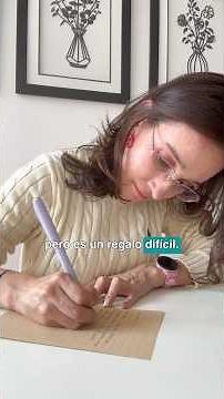 How to write a book dedication?