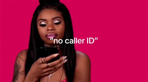 #foryoupage #xyzbca #viral #repost