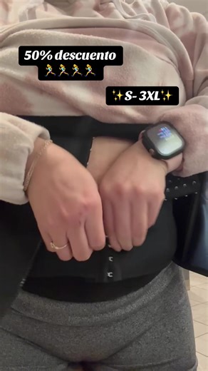 💋Eva💋 (@garcia00eva)’s videos with original sound - 💋Eva💋