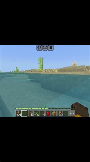 KL TRADITION MINECRAFT #shorts #anime #animieeditz