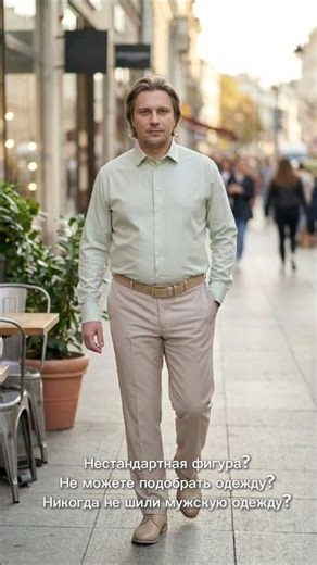 Выкройки мужской одежды по индивидуальным меркам + подробные МК по пошиву. #пошиводежды