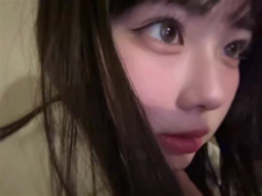 可愛いおひな紹介