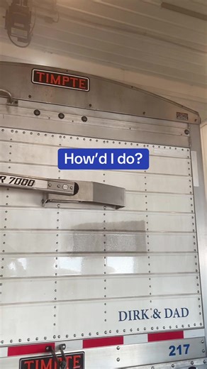 How to Clean Trailers Efficiently: Tips for Spotless Results
