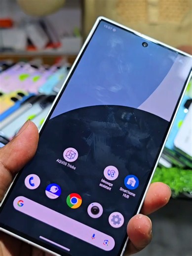 70%OFF 😮 Used Samsung phone price in bd | Used iPhone price in Bangla 🔥🔥🔥 —— 👇👇👇 👉যোগাযোগ করুন 👇👇👇 🔴Phone Store - - Level -4, Block-C, Shop 026A ☎️01339-315115 ☎️01610-557024 Jamuna Future Park - - Kuril Biswa Road - Dhaka
