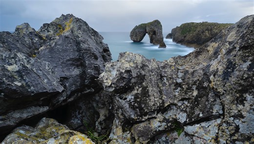 The Power of Simpler Post-Processing | Fstoppers