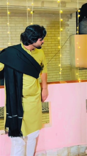 Create Stunning Wedding Videos with CapCut