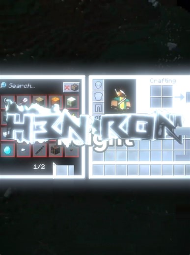 Invincible Edit: A 7-Hour Showcase