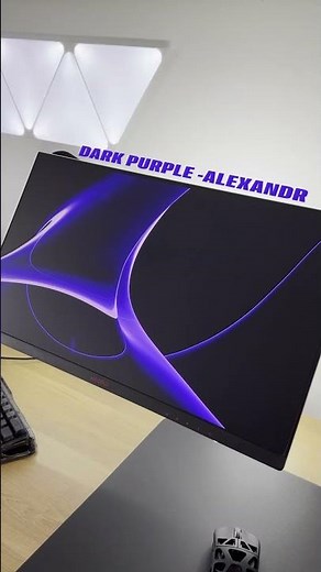 Best wallpapers on wallpaper engine! #gaming #desksetup #wallpaperengine #gamingsetup #compsetup