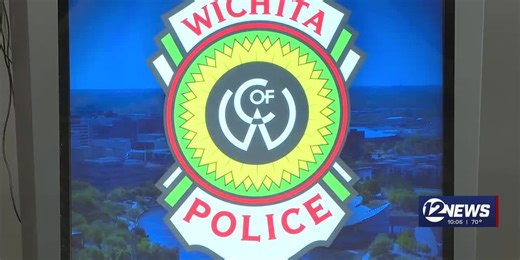 WPD unveils real-time information center