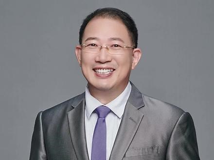 企业做短视频如何吸引到精准客户？ #企业短视频 #单仁牛商 #短视频矩阵 #转型 #商业思维