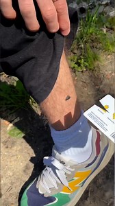 Camp like a champ! Camping hacks for outdoor adventures 🪵 | 5-Minute Crafts