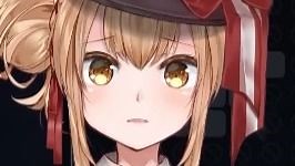 感谢艾因，第一次听到鱼钩捕捞音效👂还有超绝气泡音【艾因Eine/鸣潮】