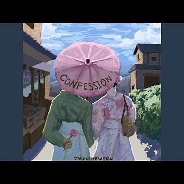 Confession