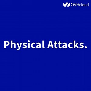 Powerful & Versatile Dedicated Servers Developed to Meet the Demanding Needs of Any Company. | OVHcloud US