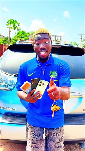 J’ai déjà voté 🗳️#tiktok #visibilité #benintiktok🇧🇯 @CFA IMPOLI 229 @Maréchal AHANDESSI Habib @Jp_forever.1🇫🇷❤️‍🔥 @J.L.C - Le Phœnix🔥 @Bovann @Général Alain Kenneth 🥇🥈🥉 @Régie Boyzz’er 💪 @Germe's Meubles 💥💫 @ETS YAVÔ ORIENTATION