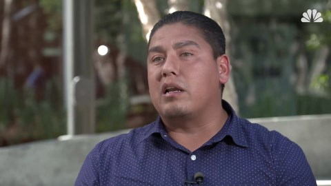 Program helps released inmates transition to everyday life (Part 2)