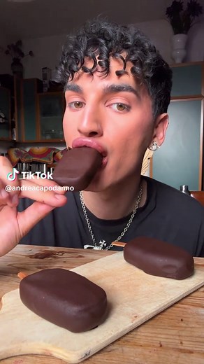 Gelatini Fatti in Casa: Ricetta Facile e Veloce