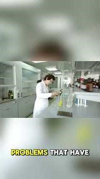 Scientists Didn’t Expect This Robot Behavior!