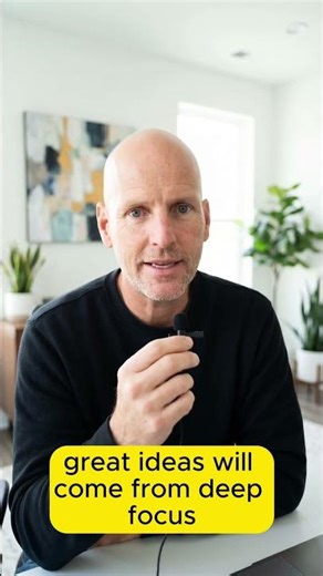 Comedy Writing Secrets