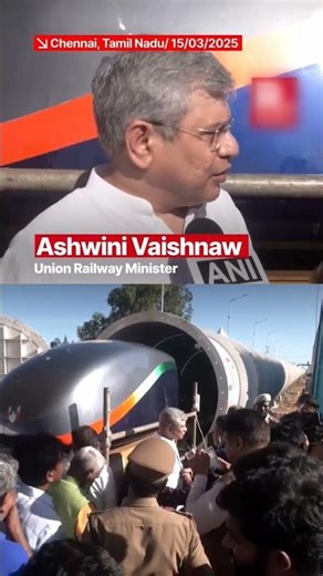 UNBELIEVABLE INDIAN Tech💀