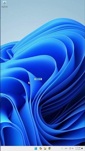 How to Enable God Mode in Windows - Unlock Hidden Features! #GodMode #HiddenFeatures #howto