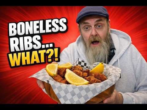 Dough Boys Just Added Dine‑In and a New Menu — Then I Hit Fluffy Glaze for Dessert #food #donut #eat