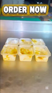 #cake #3milkcake order now subscribe Shashkafoodpoint