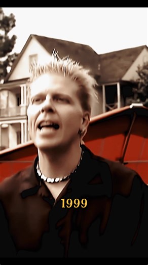 Why don’t you get a job#tiktokmusic #90sthrowback #theoffspring #90smusic #90songs