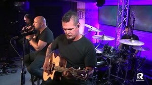 Hold On To Memories By: Disturbed | 𝙏𝙧𝙞𝙥 Headbangs