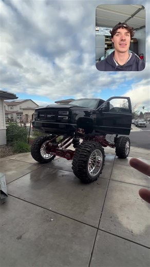 Austin Morris (@austinmorris07)’s videos with original sound - Austin Morris