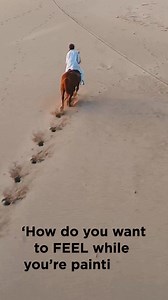 28K views · 390 reactions | I am SO excited.  Registration is open...