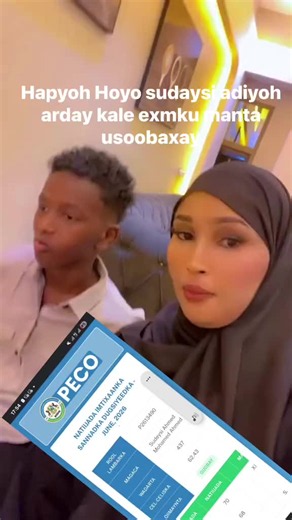 Hapyoh Hoyo sudaysi hoyo adiyoh ardyda kle exmka manta